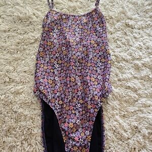 Jolyn "Jackson", size 34